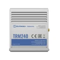 Teltonika TRM240 Modem